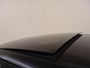 Mercedes-Benz B-klasse 220 Launch Edition Premium Plus / Night pakket/ Pano/ 19"/ Trekhaak/ Memory/ Carplay/ MULTIBEAM