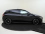 Mercedes-Benz B-klasse 220 Launch Edition Premium Plus / Night pakket/ Pano/ 19"/ Trekhaak/ Memory/ Carplay/ MULTIBEAM
