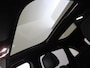 Mercedes-Benz B-klasse 220 Launch Edition Premium Plus / Night pakket/ Pano/ 19"/ Trekhaak/ Memory/ Carplay/ MULTIBEAM