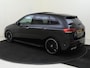 Mercedes-Benz B-klasse 220 Launch Edition Premium Plus / Night pakket/ Pano/ 19"/ Trekhaak/ Memory/ Carplay/ MULTIBEAM
