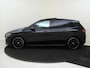 Mercedes-Benz B-klasse 220 Launch Edition Premium Plus / Night pakket/ Pano/ 19"/ Trekhaak/ Memory/ Carplay/ MULTIBEAM
