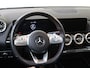 Mercedes-Benz B-klasse 220 Launch Edition Premium Plus / Night pakket/ Pano/ 19"/ Trekhaak/ Memory/ Carplay/ MULTIBEAM