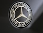 Mercedes-Benz B-klasse 220 Launch Edition Premium Plus / Night pakket/ Pano/ 19"/ Trekhaak/ Memory/ Carplay/ MULTIBEAM