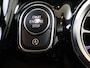 Mercedes-Benz B-klasse 220 Launch Edition Premium Plus / Night pakket/ Pano/ 19"/ Trekhaak/ Memory/ Carplay/ MULTIBEAM