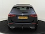 Mercedes-Benz B-klasse 220 Launch Edition Premium Plus / Night pakket/ Pano/ 19"/ Trekhaak/ Memory/ Carplay/ MULTIBEAM