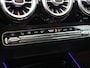 Mercedes-Benz B-klasse 220 Launch Edition Premium Plus / Night pakket/ Pano/ 19"/ Trekhaak/ Memory/ Carplay/ MULTIBEAM