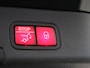 Mercedes-Benz B-klasse 220 Launch Edition Premium Plus / Night pakket/ Pano/ 19"/ Trekhaak/ Memory/ Carplay/ MULTIBEAM