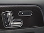 Mercedes-Benz B-klasse 220 Launch Edition Premium Plus / Night pakket/ Pano/ 19"/ Trekhaak/ Memory/ Carplay/ MULTIBEAM