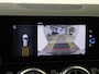 Mercedes-Benz B-klasse 220 Launch Edition Premium Plus / Night pakket/ Pano/ 19"/ Trekhaak/ Memory/ Carplay/ MULTIBEAM