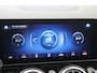 Mercedes-Benz B-klasse 220 Launch Edition Premium Plus / Night pakket/ Pano/ 19"/ Trekhaak/ Memory/ Carplay/ MULTIBEAM