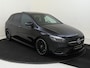 Mercedes-Benz B-klasse 220 Launch Edition Premium Plus / Night pakket/ Pano/ 19"/ Trekhaak/ Memory/ Carplay/ MULTIBEAM