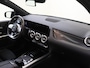 Mercedes-Benz B-klasse 220 Launch Edition Premium Plus / Night pakket/ Pano/ 19"/ Trekhaak/ Memory/ Carplay/ MULTIBEAM