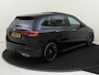 Mercedes-Benz B-klasse 220 Launch Edition Premium Plus / Night pakket/ Pano/ 19"/ Trekhaak/ Memory/ Carplay/ MULTIBEAM
