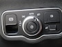 Mercedes-Benz B-klasse 220 Launch Edition Premium Plus / Night pakket/ Pano/ 19"/ Trekhaak/ Memory/ Carplay/ MULTIBEAM