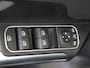 Mercedes-Benz B-klasse 220 Launch Edition Premium Plus / Night pakket/ Pano/ 19"/ Trekhaak/ Memory/ Carplay/ MULTIBEAM