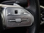 Mercedes-Benz B-klasse 220 Launch Edition Premium Plus / Night pakket/ Pano/ 19"/ Trekhaak/ Memory/ Carplay/ MULTIBEAM