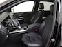 Mercedes-Benz B-klasse 220 Launch Edition Premium Plus / Night pakket/ Pano/ 19"/ Trekhaak/ Memory/ Carplay/ MULTIBEAM