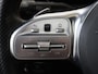 Mercedes-Benz B-klasse 220 Launch Edition Premium Plus / Night pakket/ Pano/ 19"/ Trekhaak/ Memory/ Carplay/ MULTIBEAM