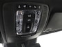 Mercedes-Benz B-klasse 220 Launch Edition Premium Plus / Night pakket/ Pano/ 19"/ Trekhaak/ Memory/ Carplay/ MULTIBEAM
