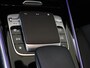 Mercedes-Benz B-klasse 220 Launch Edition Premium Plus / Night pakket/ Pano/ 19"/ Trekhaak/ Memory/ Carplay/ MULTIBEAM