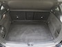 Mercedes-Benz B-klasse 220 Launch Edition Premium Plus / Night pakket/ Pano/ 19"/ Trekhaak/ Memory/ Carplay/ MULTIBEAM