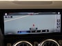 Mercedes-Benz B-klasse 220 Launch Edition Premium Plus / Night pakket/ Pano/ 19"/ Trekhaak/ Memory/ Carplay/ MULTIBEAM
