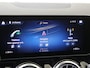 Mercedes-Benz B-klasse 220 Launch Edition Premium Plus / Night pakket/ Pano/ 19"/ Trekhaak/ Memory/ Carplay/ MULTIBEAM