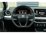 SEAT Ibiza 1.0 EcoTSI 95pk Style Plus | Apple Carplay/Android Auto | Parkeersensor Achter