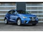 SEAT Ibiza 1.0 EcoTSI 95pk Style Plus | Apple Carplay/Android Auto | Parkeersensor Achter