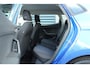 SEAT Ibiza 1.0 EcoTSI 95pk Style Plus | Apple Carplay/Android Auto | Parkeersensor Achter