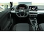 SEAT Ibiza 1.0 EcoTSI 95pk Style Plus | Apple Carplay/Android Auto | Parkeersensor Achter