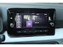 SEAT Ibiza 1.0 EcoTSI 95pk Style Plus | Apple Carplay/Android Auto | Parkeersensor Achter