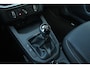 SEAT Ibiza 1.0 EcoTSI 95pk Style Plus | Apple Carplay/Android Auto | Parkeersensor Achter