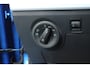 SEAT Ibiza 1.0 EcoTSI 95pk Style Plus | Apple Carplay/Android Auto | Parkeersensor Achter