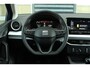 SEAT Ibiza 1.0 EcoTSI 95pk Style Plus | Apple Carplay/Android Auto | Parkeersensor Achter