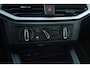 SEAT Ibiza 1.0 EcoTSI 95pk Style Plus | Apple Carplay/Android Auto | Parkeersensor Achter