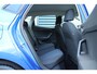 SEAT Ibiza 1.0 EcoTSI 95pk Style Plus | Apple Carplay/Android Auto | Parkeersensor Achter
