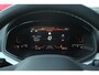 SEAT Ibiza 1.0 EcoTSI 95pk Style Plus | Apple Carplay/Android Auto | Parkeersensor Achter