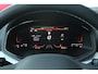 SEAT Ibiza 1.0 EcoTSI 95pk Style Plus | Apple Carplay/Android Auto | Parkeersensor Achter
