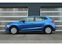 SEAT Ibiza 1.0 EcoTSI 95pk Style Plus | Apple Carplay/Android Auto | Parkeersensor Achter