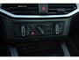 SEAT Ibiza 1.0 EcoTSI 95pk Style Plus | Apple Carplay/Android Auto | Parkeersensor Achter