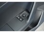SEAT Ibiza 1.0 EcoTSI 95pk Style Plus | Apple Carplay/Android Auto | Parkeersensor Achter