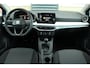 SEAT Ibiza 1.0 EcoTSI 95pk Style Plus | Apple Carplay/Android Auto | Parkeersensor Achter