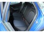 SEAT Ibiza 1.0 EcoTSI 95pk Style Plus | Apple Carplay/Android Auto | Parkeersensor Achter