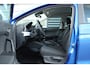 SEAT Ibiza 1.0 EcoTSI 95pk Style Plus | Apple Carplay/Android Auto | Parkeersensor Achter