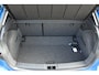 SEAT Ibiza 1.0 EcoTSI 95pk Style Plus | Apple Carplay/Android Auto | Parkeersensor Achter