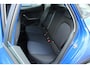 SEAT Ibiza 1.0 EcoTSI 95pk Style Plus | Apple Carplay/Android Auto | Parkeersensor Achter
