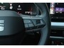 SEAT Ibiza 1.0 EcoTSI 95pk Style Plus | Apple Carplay/Android Auto | Parkeersensor Achter