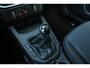 SEAT Ibiza 1.0 EcoTSI 95pk Style Plus | Apple Carplay/Android Auto | Parkeersensor Achter