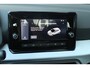SEAT Ibiza 1.0 EcoTSI 95pk Style Plus | Apple Carplay/Android Auto | Parkeersensor Achter
